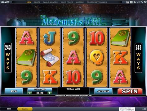 Club Dice Online Casino